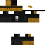 Texture for itzshippyskin