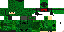 Texture for ganndamu01