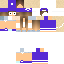 Texture for Rechey