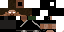 Texture for char