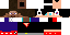 Texture for Igor_Force
