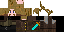 Texture for Cool guy Toki