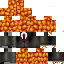 Texture for sheeesh BEEEEAANS