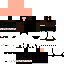 Texture for Нори
