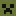Texture for hardened_clay_lime