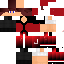 Texture for  jaycom capuz