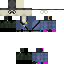 Texture for cs go