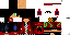 Texture for XD.creeper