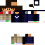Texture for MasterTurkRef