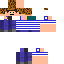 Texture for Atillaxx