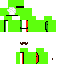 Texture for HELLO3