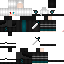 Texture for MimZerZa