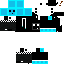 Texture for andre