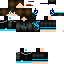 Texture for m