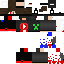 Texture for asd08332479929