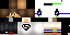 Texture for ad