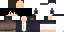 Texture for F_P_T