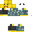 Texture for TheBlackIce