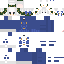 Texture for 4