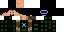 Texture for Tech Suit