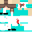 Texture for ds