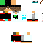 Texture for Strompero(2)