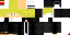 Texture for DJS