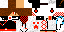 Texture for рпрпщлрщп