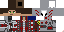 Texture for LorDaver Nocasco