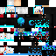 Texture for kayllan