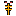 Texture for db totem