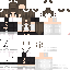 Texture for SHIN