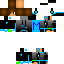 Texture for wsedrftg