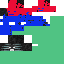 Texture for super pack