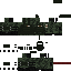 Texture for камуфляж