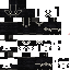 Texture for JoaoYT