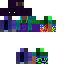 Texture for asdfasdf