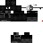 Texture for rush