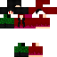 Texture for MakuroDemon_524