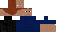 Texture for BackwardsMan