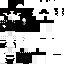 Texture for 11