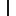 Texture for black_stained_glass_plane_top