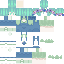 Texture for basil