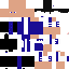 Texture for байкер