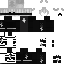 Texture for a2007