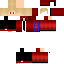 Texture for wasd