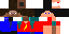 Texture for trovoada