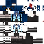 Texture for sangre eliza