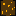 Texture for яйцо