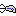 Texture for physics gun